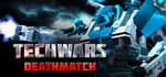 Techwars Deathmatch steam charts