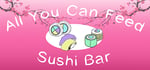 All You Can Feed: Sushi Bar steam charts