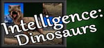 Intelligence: Dinosaurs banner image