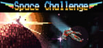 Space Challenge steam charts