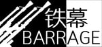 BARRAGE / 铁幕 steam charts