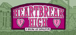 Heartbreak High: A Break-Up Simulator steam charts