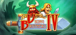 Viking Brothers 4 steam charts
