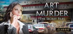 Art of Murder - The Secret Files steam charts