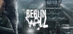 The Berlin Wall steam charts