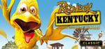 Redneck Kentucky and the Next Generation Chickens steam charts