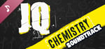 JQ: chemistry - Soundtrack banner image