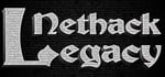 NetHack: Legacy steam charts