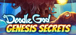 Doodle God: Genesis Secrets banner image