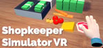 Shopkeeper Simulator VR steam charts