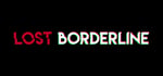 Lost Borderline steam charts