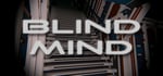 Blind Mind banner image