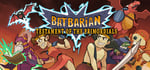 Batbarian: Testament of the Primordials banner image
