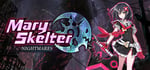 Mary Skelter: Nightmares steam charts