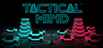 Tactical Mind steam charts