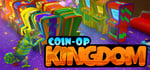 Coin-Op Kingdom steam charts