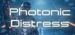 Photonic Distress steam charts