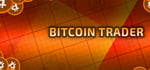 Bitcoin Trader steam charts