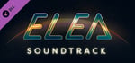Elea - Soundtrack banner image
