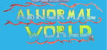 Abnormal world: season one steam charts
