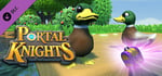 Portal Knights - Forest Animals Box banner image
