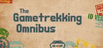 The Gametrekking Omnibus steam charts