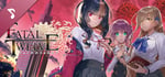 Fatal Twelve Original Soundtrack banner image
