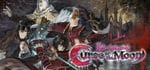 Bloodstained: Curse of the Moon banner image