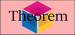 Theorem banner image