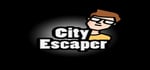 City Escaper steam charts