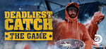 Deadliest Catch: The Game steam charts