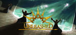 Unleashed steam charts
