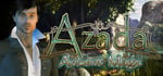 Azada: Ancient Magic banner image