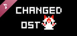 Changed-OST banner image