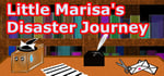 Little Marisa's Disaster Journey steam charts