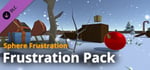 Sphere Frustration - Frustration Pack banner image