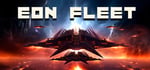 Eon Fleet banner image