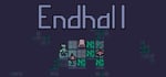 Endhall steam charts
