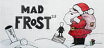 Mad Frost steam charts