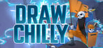 DRAW CHILLY banner image
