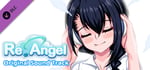 Re Angel - Original Sound Track banner image