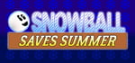 Snowball Saves Summer steam charts
