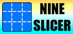 Nine-Slicer steam charts