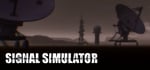 Signal Simulator banner image