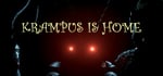 Krampus is Home steam charts