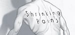 Shrinking Pains steam charts