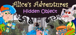 Alice's Adventures - Hidden Object Puzzle Game steam charts