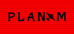 Planum banner image