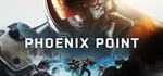 Phoenix Point banner image