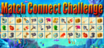 Match Connect Challenge banner image
